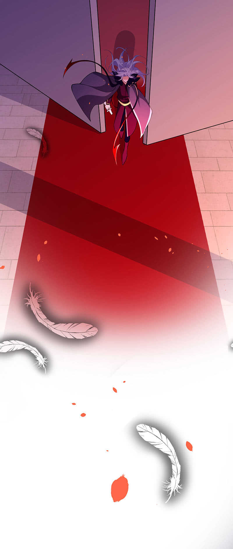 小妖王归来22