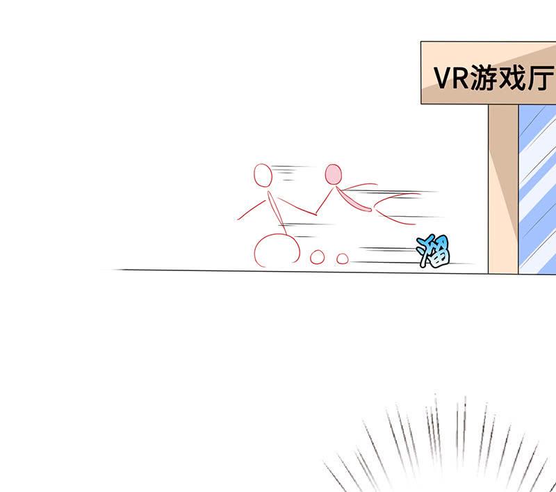 无法传达的心情13
