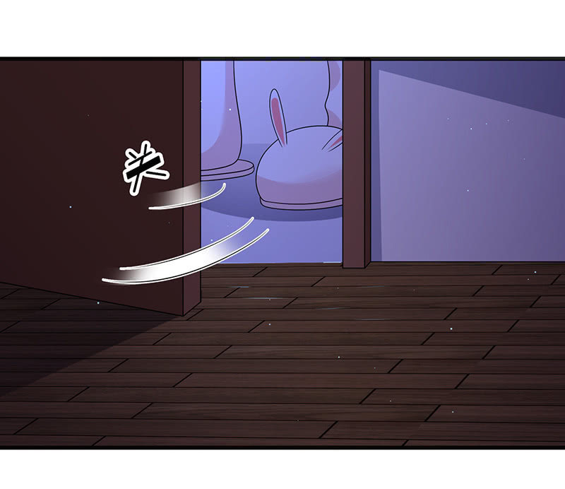 隐瞒的真相42