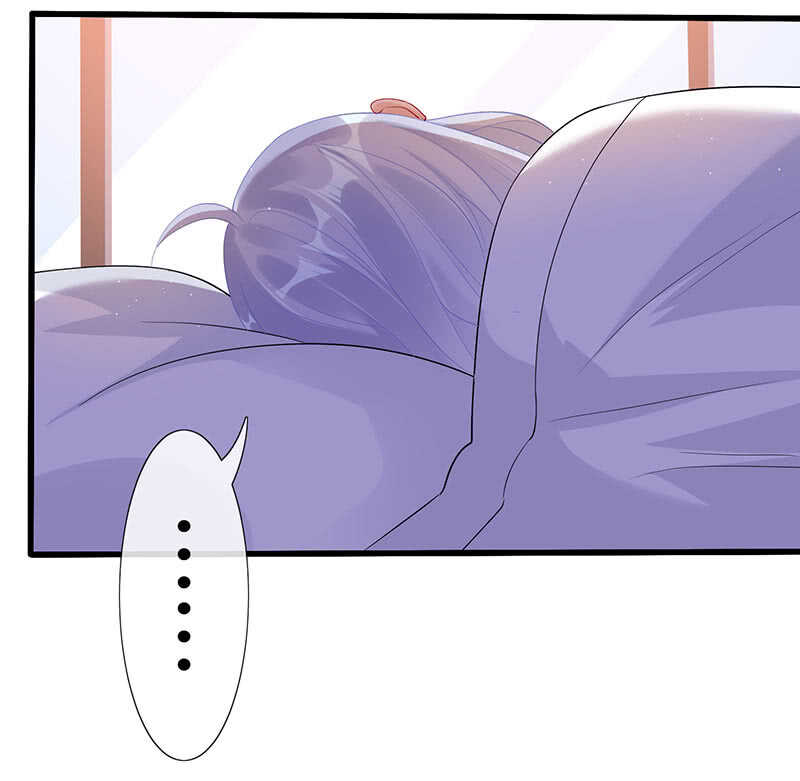 震惊！这家美容院竟然……17