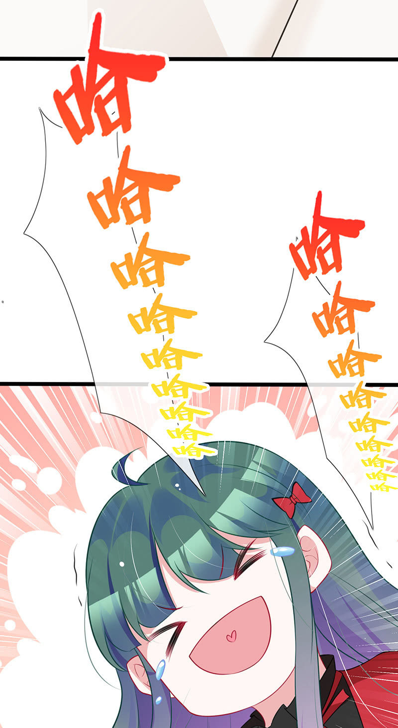 偶遇厕所里最靓的仔15