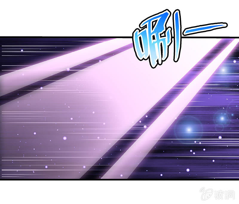 少女的奇遇41