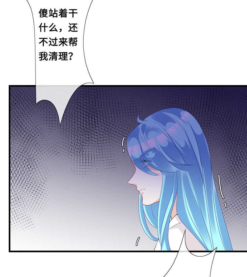 浴室调情11