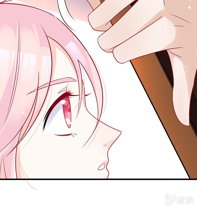 少女的制服诱惑51