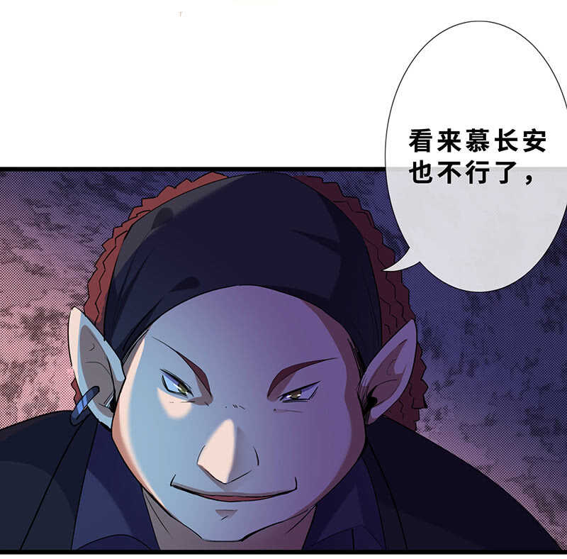 哥哥教你做女人10