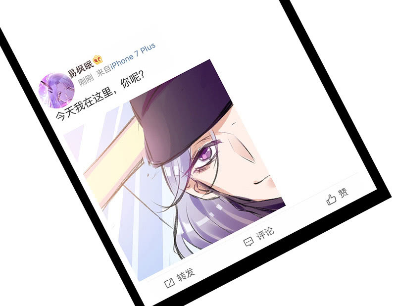 转发这条锦鲤62