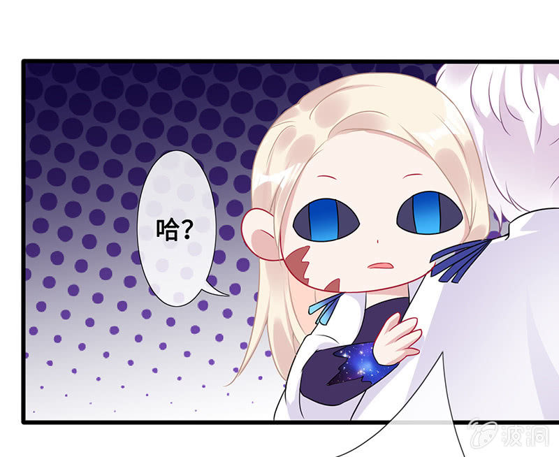再见，回忆4