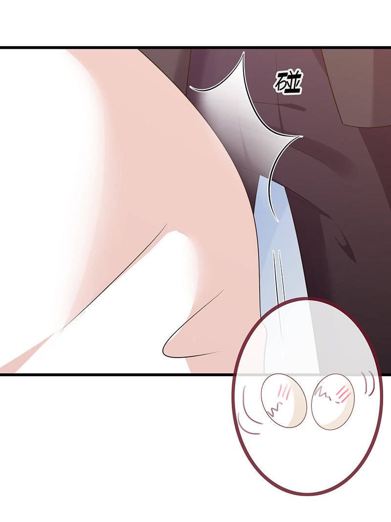 贴心小“眠”袄9