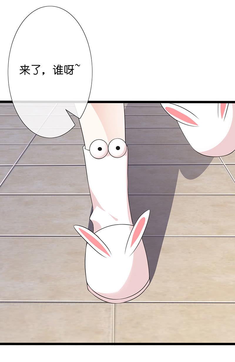 左拥右抱的小锦22