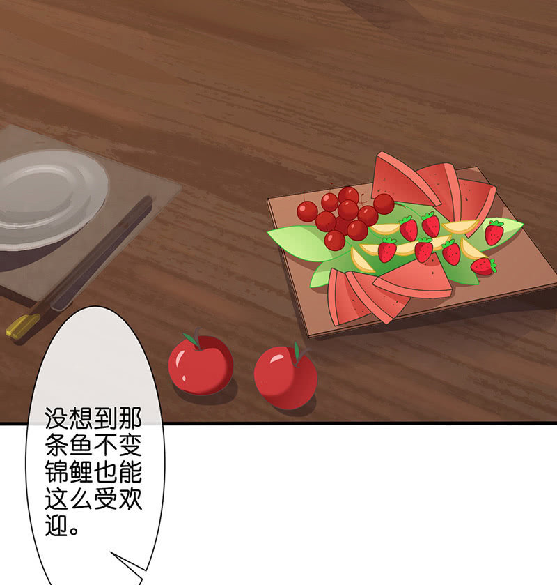 偶遇厕所里最靓的仔42