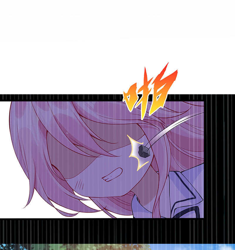 觉醒10