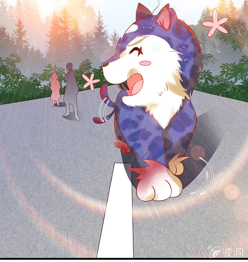 奶奶与管家的那点事24