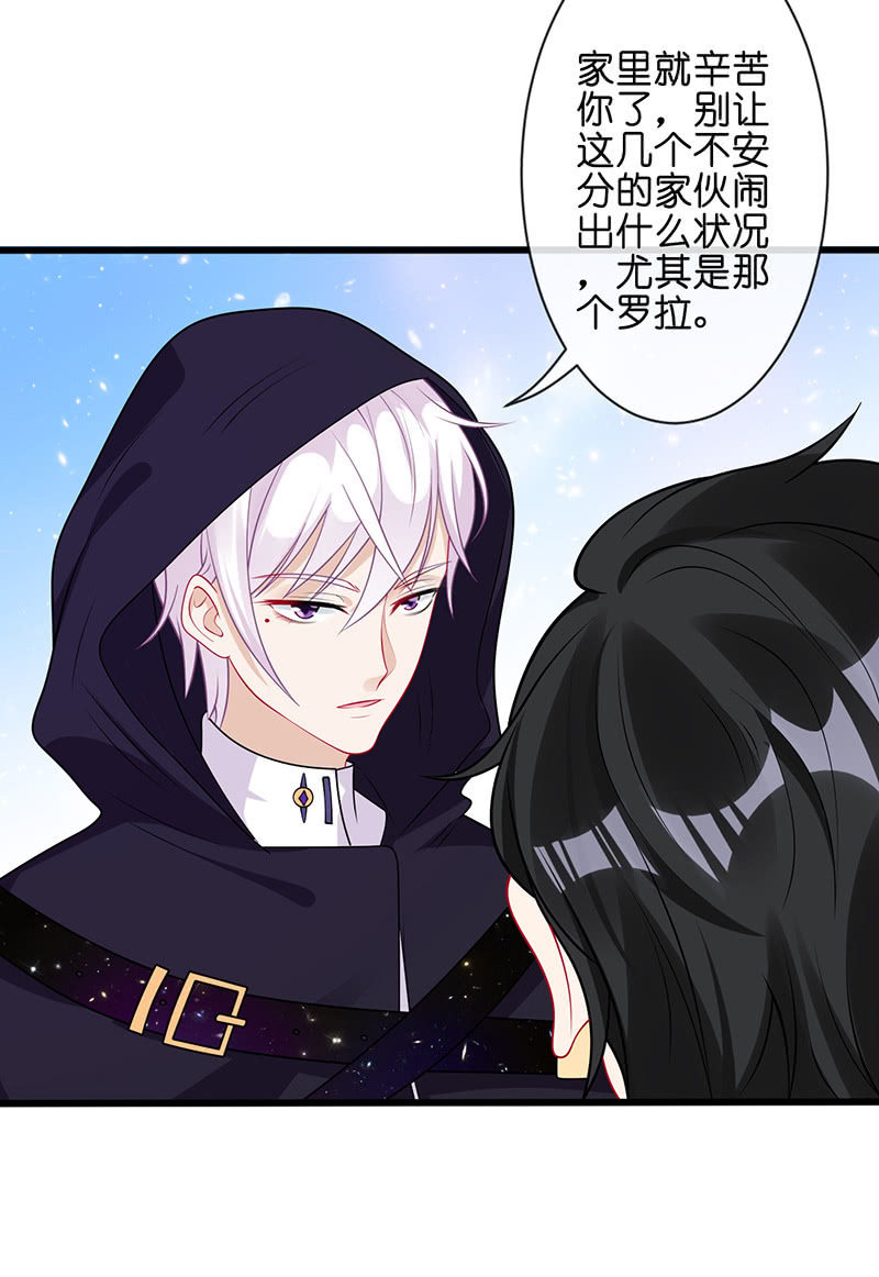 今天是个好日子27