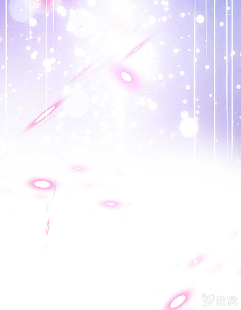 深夜幽会20