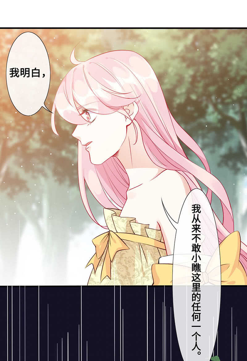 神医3