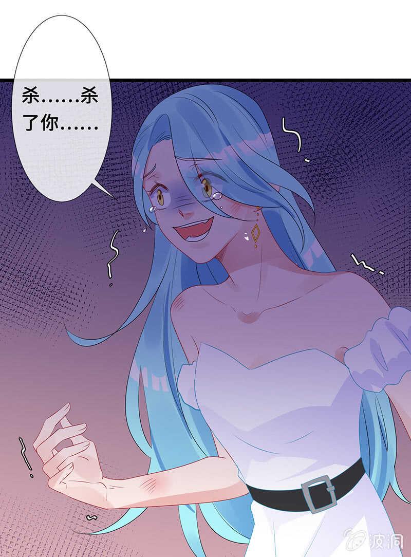 居然变软了！40