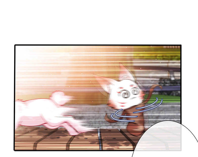 慕总教你学做人7