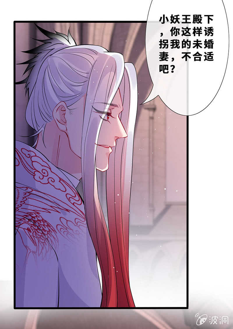 我的女人4