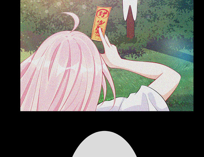 引仪的自我修养45