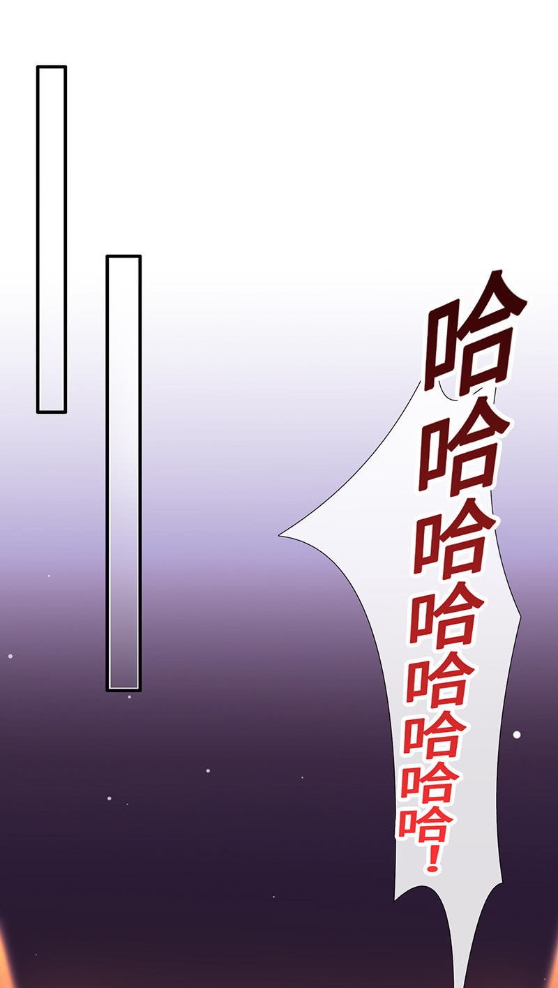 想要见他的心情3