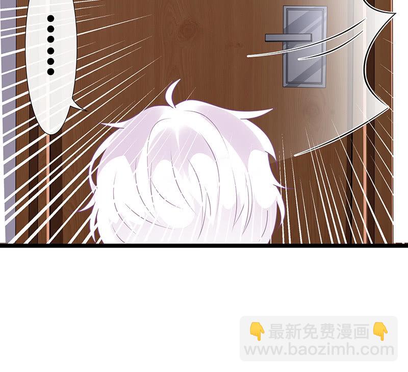 偶遇厕所里最靓的仔31