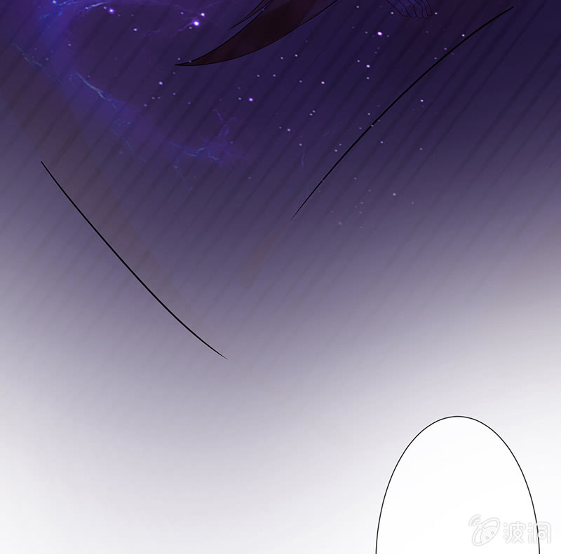 隐瞒的真相24