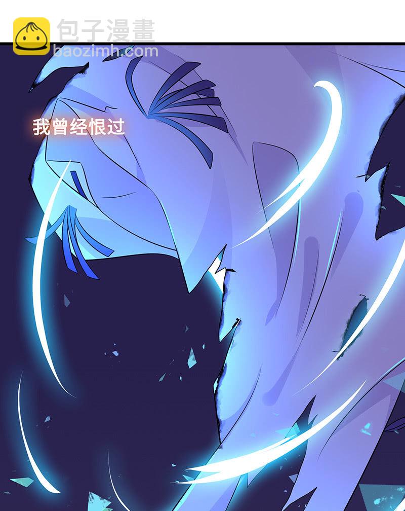 再见，回忆25
