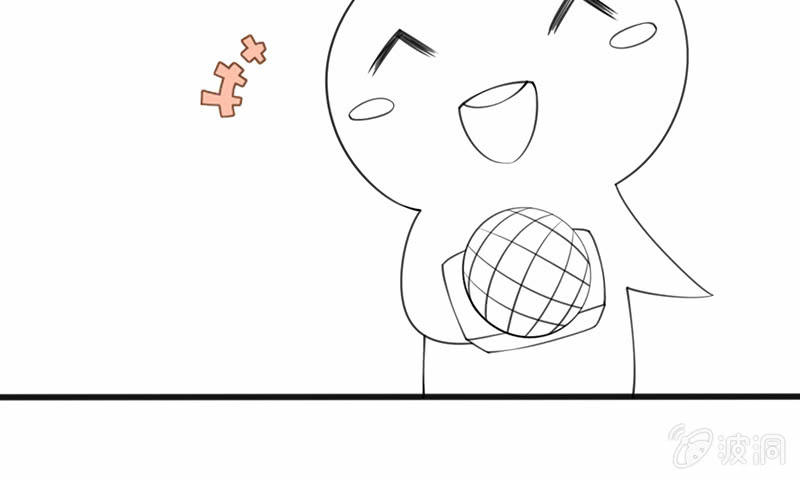 不可描述的亲密87