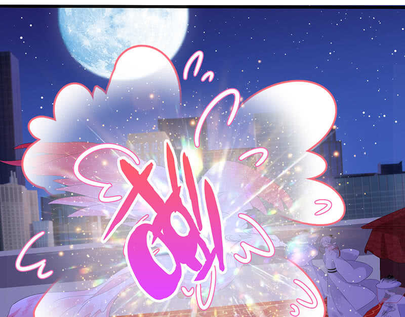 “叛徒”烈焰凰29