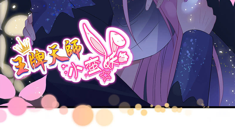 事后清晨1