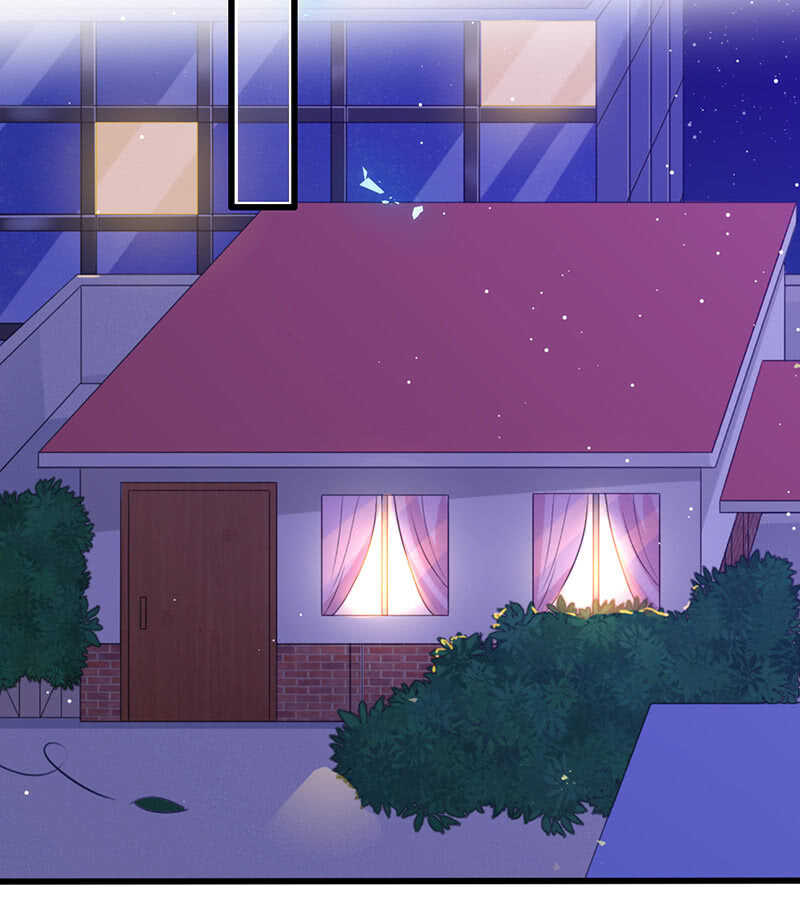 家规25