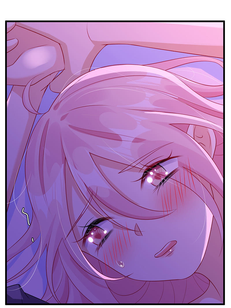品尝她的味道7