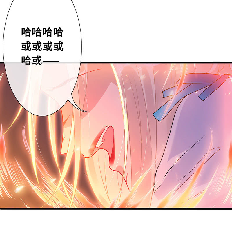 再见，回忆17