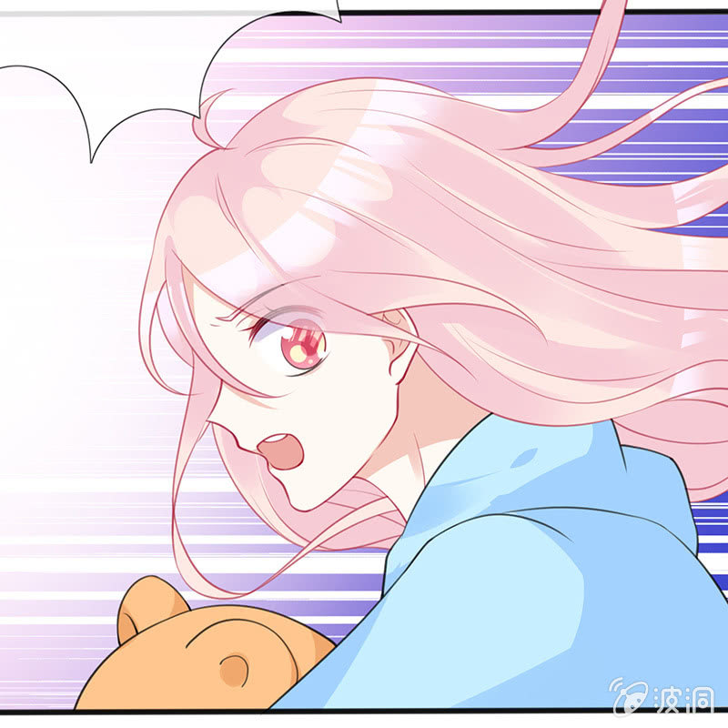 少女斗大猫15