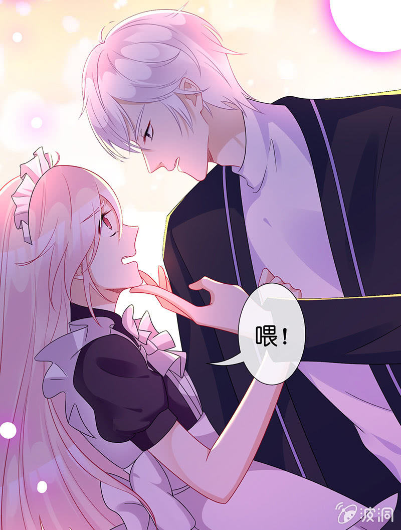 少女的制服诱惑88