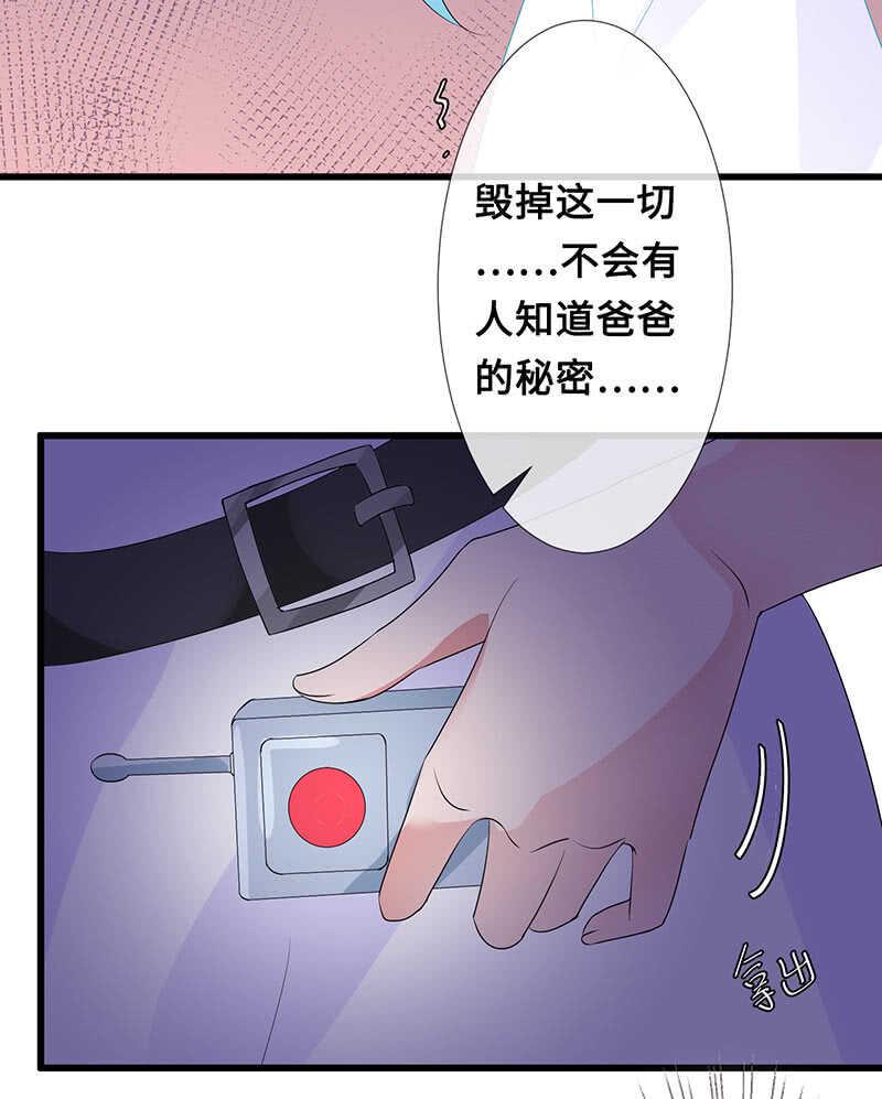 居然变软了！41