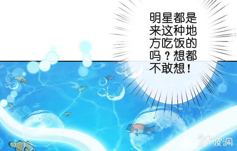 让我们去更快乐地方吧27