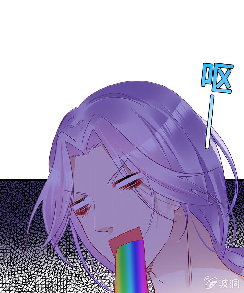 无法传达的心情8