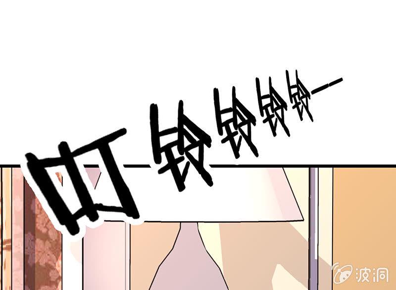 让我们去更快乐地方吧13