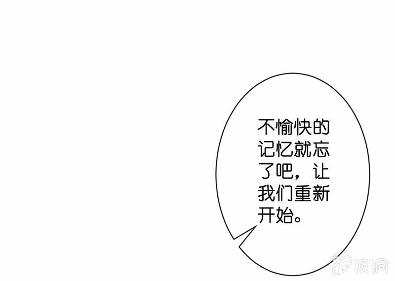 甜蜜的惩罚15