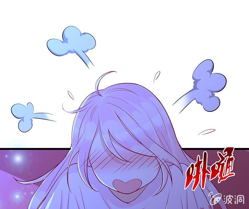我不知道的秘密48