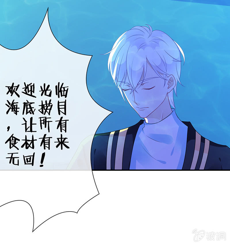 让我们去更快乐地方吧65