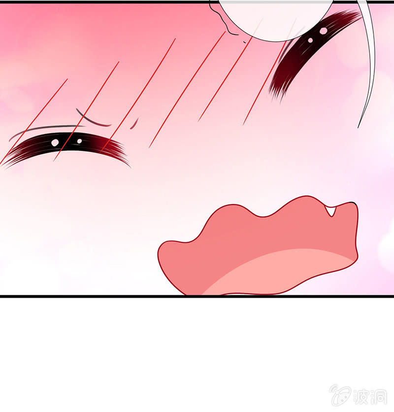 少女斗大猫39