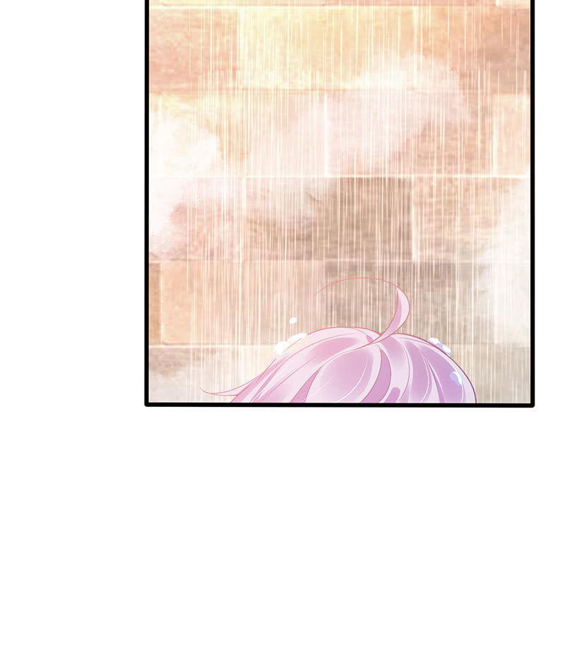少女的心事10