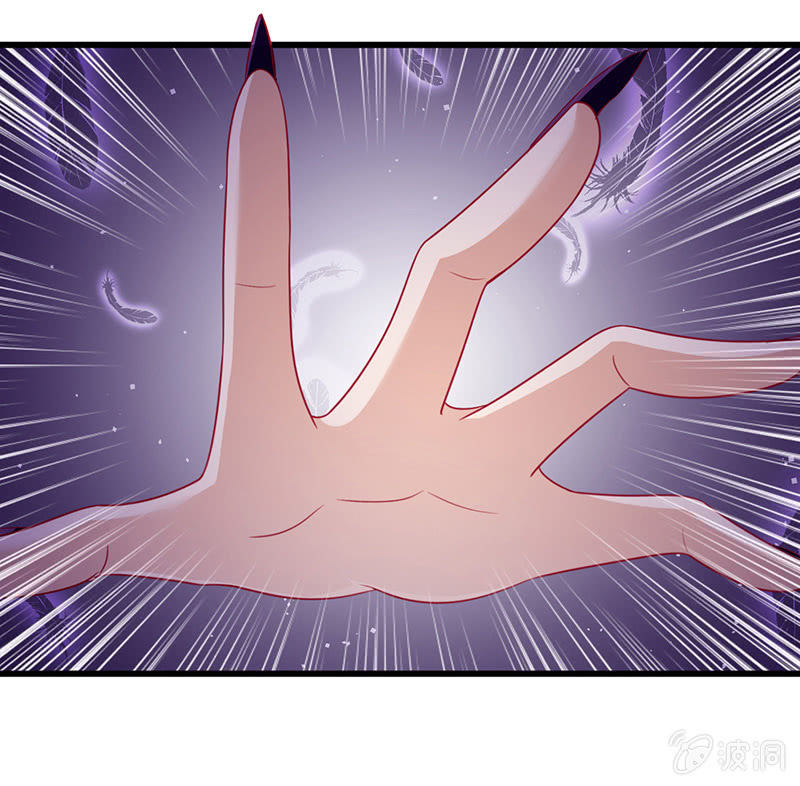 偶像的神秘身份20