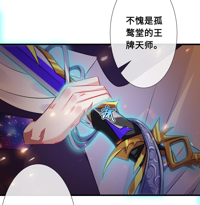 再见，回忆10