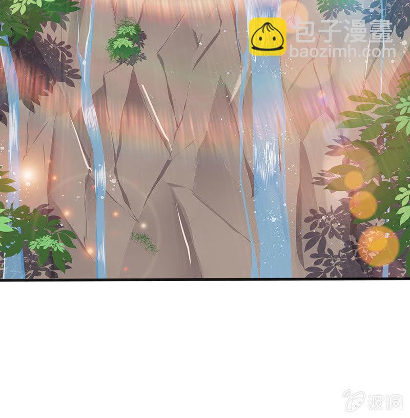 不可描述的亲密74