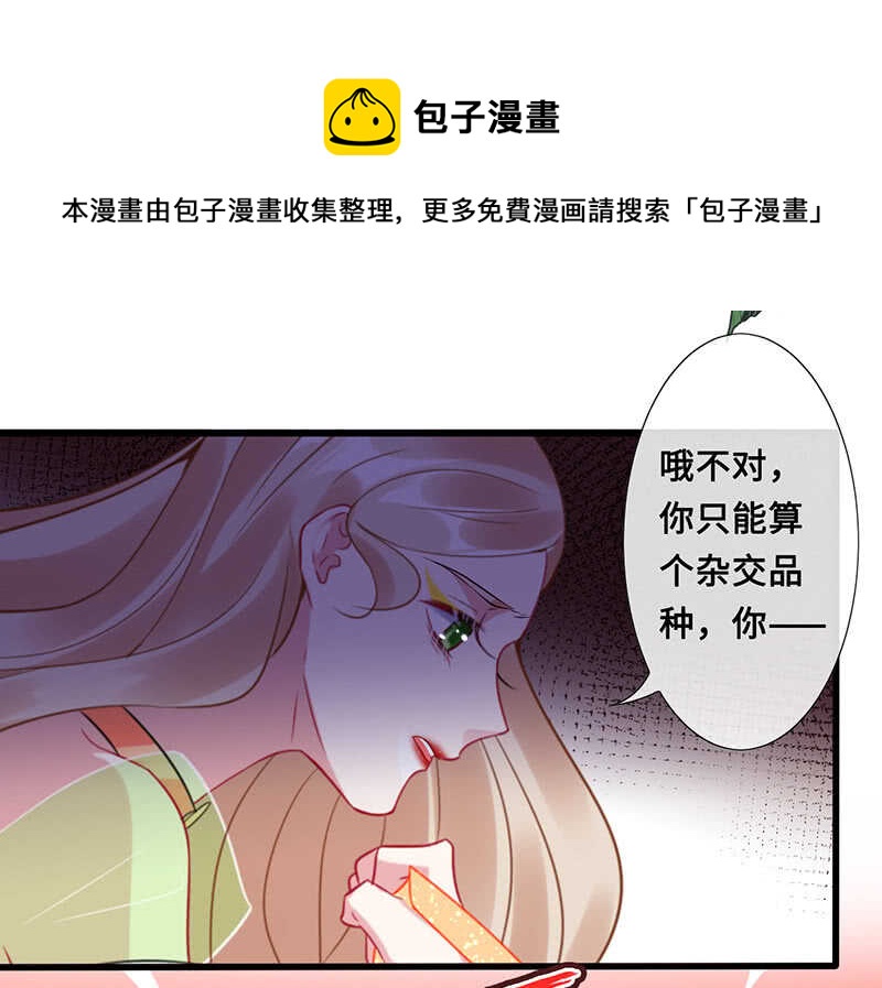 侍寝37