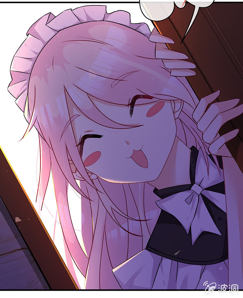 少女的制服诱惑43