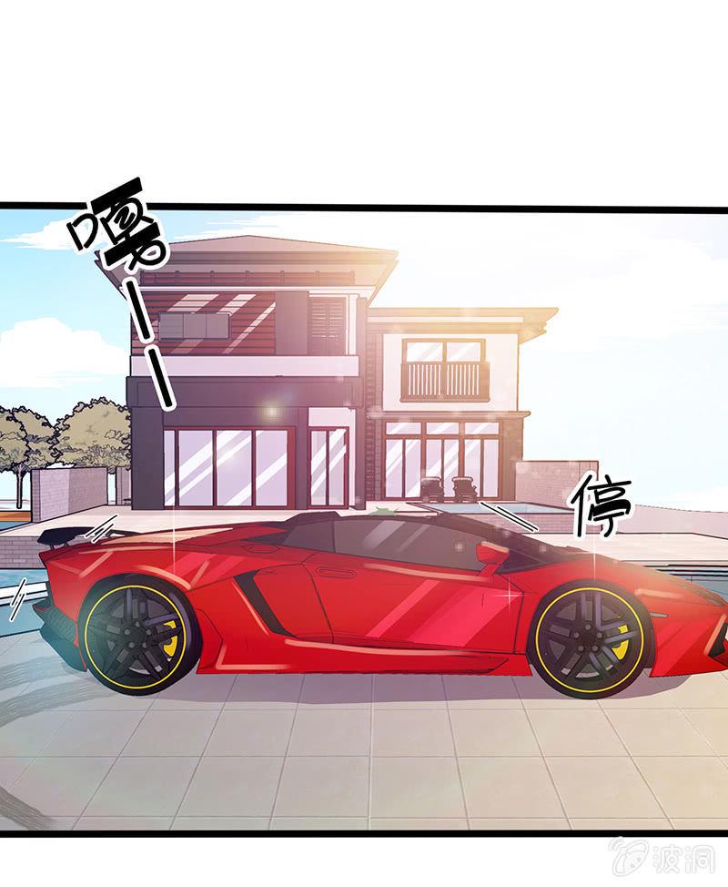 左拥右抱的小锦32